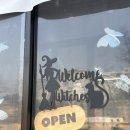 (원데이) 나만의 작은 숲, 테라리움 | 송파구원데이클래스 마녀의숲 테라리움 공방 후기 힐링 클래스 추천