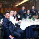 호서고등학교 이미지