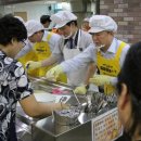 대전지방국세청 이미지