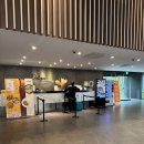 11650-7-22-3 | 울진 덕구온천 콘도 스탠다드 22평 숙박 후기 ♨️ | 예약 꿀팁 및 새로운 빌리지? | 국내 효도 여행