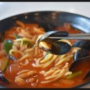 남원읍-63 이미지