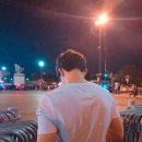 준호 - 종로구 난계로 247 | 준호