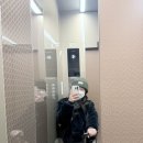 삼일기공사 이미지