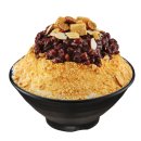 설빙일산 - 고양시 일산동구 숲속마을로 50-38 | 설빙일산