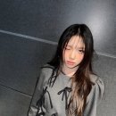 서정헤어 이미지