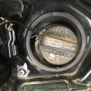 대전 손세차장 이미지