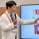 청담에프엔비의원 | 이중턱 개선 주사 브이올렛, 원리부터 추천 대상까지 한눈에