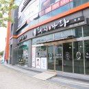 CU목포상동점 | 최애였던 목포 하당 맛집 모음