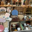 나와라요뽑기# 이미지