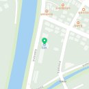 둔내농협주유소 이미지