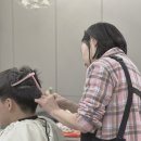 예예's 맨즈헤어 이미지