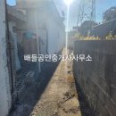 강청1 이미지