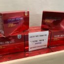 미주약국 이미지