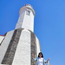 죽성드림세트장 이미지