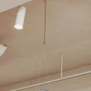 풀의우주한의원 이미지