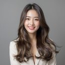 디퍼스트치과의원 이미지