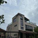 잘사는공인중개사사무소 이미지