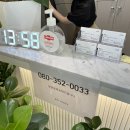 정사랑미용실 | 천안 청당동 미용실 플랜에이치에서 긴머리 레이어드컷 + 엘리자벳펌 했어요