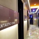 오거리 노래연습장 이미지