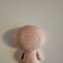 이든혜윰 이미지