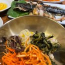 하늘보리밥 이미지