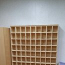 계룡목욕탕 이미지