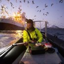 과학자의 실험실 이미지