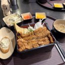 바른정 부대찌개&육개장 | 그래도 곧 봄이 올 겁니다 (1월 다섯째 주의 일상)