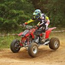 우리크로스핏 지엘짐 가산 이미지