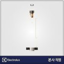 베드스테이션 이미지