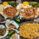 평택5로96번길 이미지