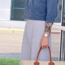 크롬 PC CAFE 이미지