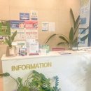 테스내과의원 이미지