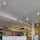 지등로 | 충주 동량면 맛집 돈카츠가 더 인상적인 소바집 — 조동소바 방문 후기