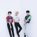 베리베리 이미지