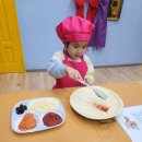아마데우스 어린이집 | [아이랑] 반달곰이살던숲 캠핑장 (환상카라반 프라이빗 존 06)