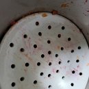 스트레스 타파 힐링 도자기 | 거품 풍성, 기름기 타파! 초여도예로 찾은 설거지 신세계 ✨