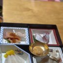 키세츠 | 서울 사당역 맛집 l 키세츠 스시 오마카세 디너코스 후기