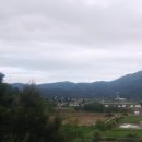 테크노PC랜드 이미지