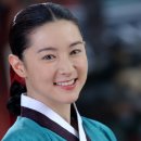 (주)엠닥스 이미지