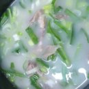 윤희설렁탕 이미지