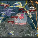 전주금암초등학교 이미지