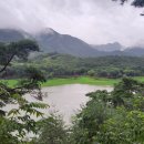 산막이옛길 이미지