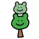 차푸릇 이미지