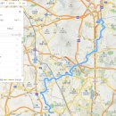 본탑재활의학과의원 이미지