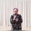 호평체육문화센터 Daum카페