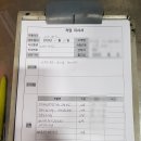 골프 GTI 5세대 정비 "성남 AWP"