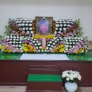 근로복지공단인천병원 장례식장 이미지