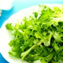 당감1동-11 이미지