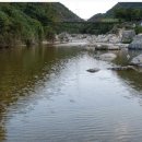 장령산자연휴양림 편의시설 이미지